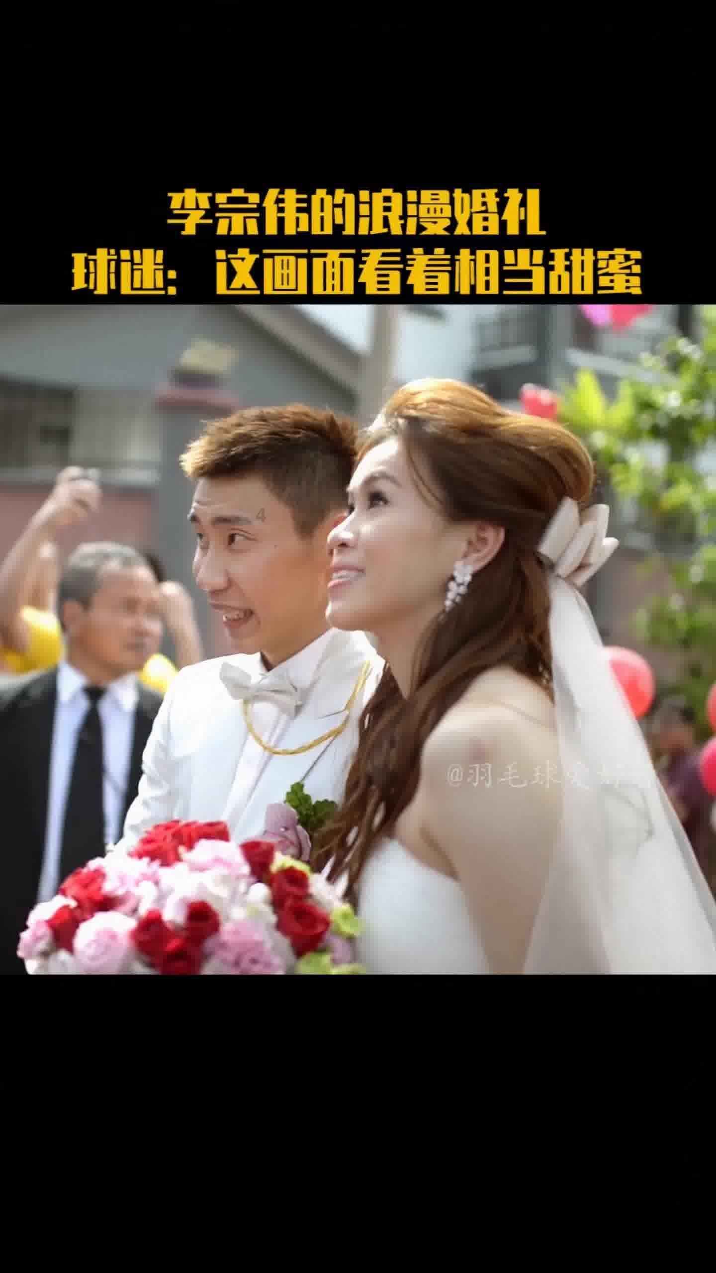 逗小猴开心系列201