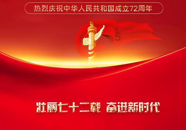 解救可爱的鸭子